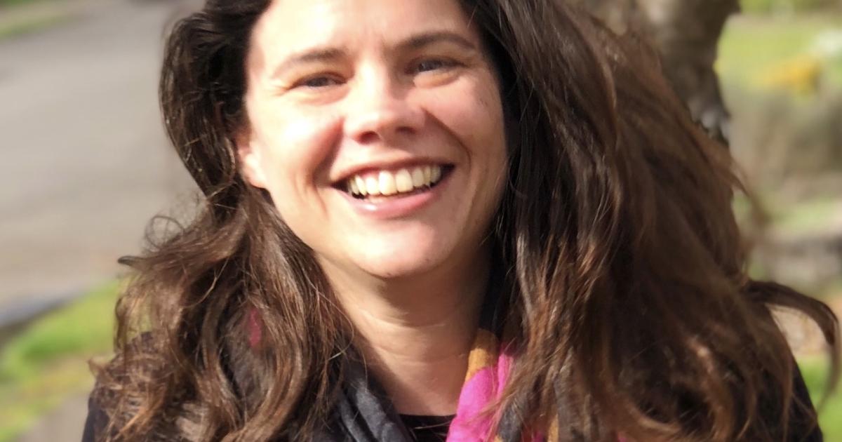 Electrical Shop Information